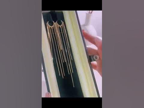 Заказать можно на Вайлдберриз. Артикул 165308623 #подарок #Кольцо # ...