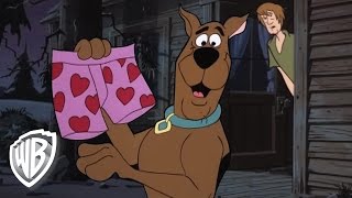 Scooby-Doo! | Puppy Power