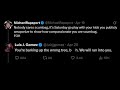 Luis J Gomez vs Michael Rapaport