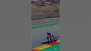 Story Wa Jedag Jedug MotoGP Enea Bastianini The Winner AragonGP || Dj Akimilaku Masih Ganteng