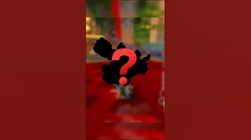 What’s the best DEFAULT combo in MKW? #mariokart #secret #shorts