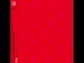 Yellow Magic Orchestra - UC YMO -31 Perspective