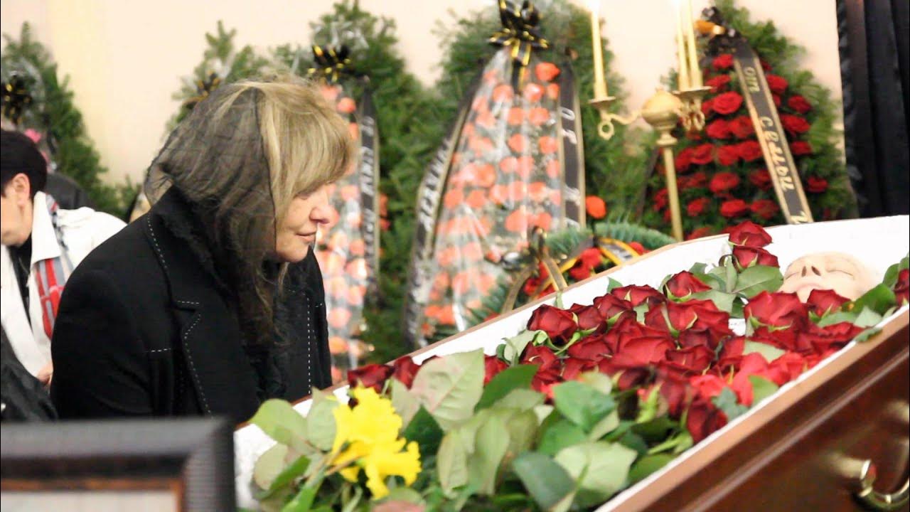Angelo Dundee Found a Grave