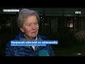 Спалах сальмонели в Норвегії   Utbrudd av salmonella i Norge