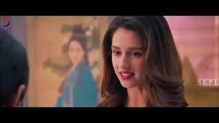 The Secreat Treasure - Full Hollywood Dubbed Hindi Thriller Film - HD Latest 2017 screenshot 5