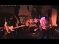 Capture de la vidéo Mother Earth - Live At Jazz Cafe, 2005