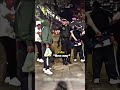 Wanna be Tough Guy Gets Humbled by Police