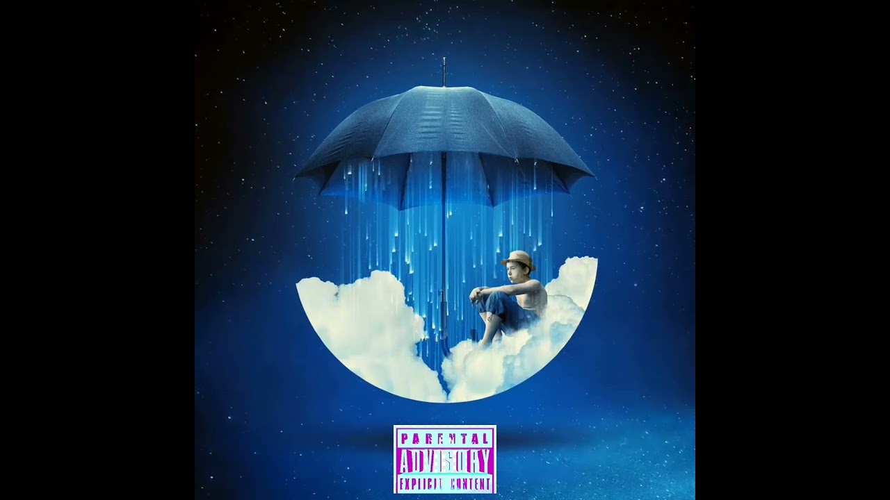 Prozama Mc's - Minha Vida (Ma Life)