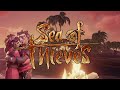Rose S Music Box Sea Of Thieves The Anniversary Update Soundtrack mp3