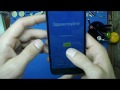 Xiaomi redmi GO удаление гугл аккаунта android 8