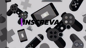 Como resolver o erro: A interface do sistema parou - Android