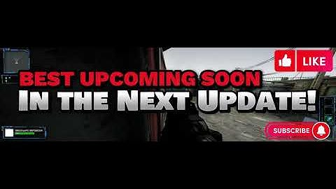 Advanced Pulse Sneak Peak Of DevLog 2