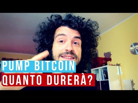 bitcoin-super-pump!-quanto-durerĂ ?