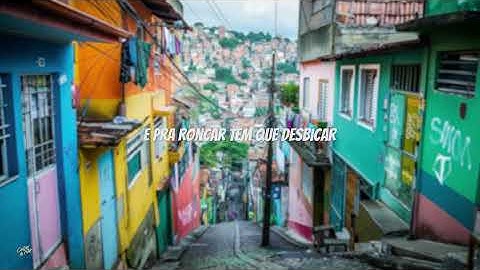MC IG & MC Ryan SP - Pra Roncar Tem que Desbicar (letra)