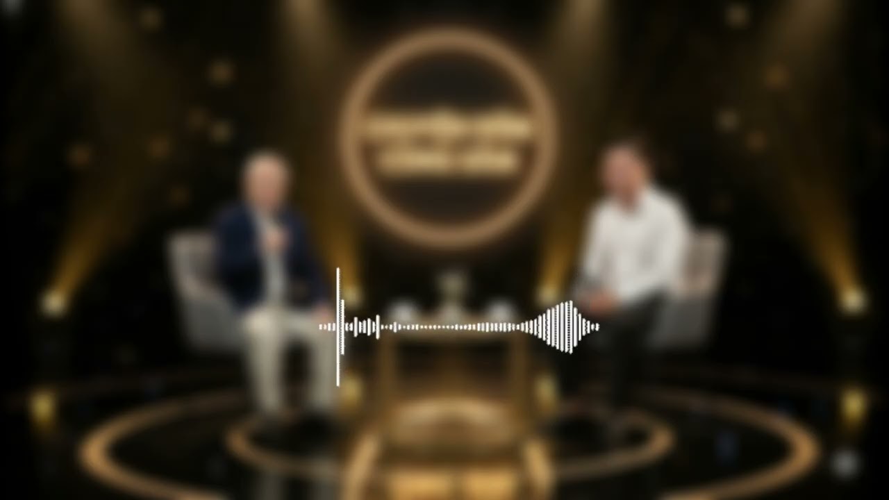 Tâm Sự Cùng Văn Sâm: Cả Làng Bàng Hoàng Khi Biết Lý Do Em Trai Phải Cưới Chị Dâu Sau Ngày Anh Mất