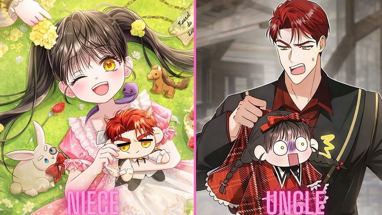 (1-56) Once Humiliated, He Becomes The Strongest Heir Of The Necromancer Family - Manhwa Recap