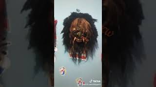 Kebo Giro