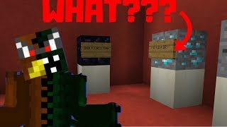 WHY CAN'T I FIGURE THIS OUT??? | Solve the Puzzles Map screenshot 5