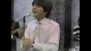 Walk Away Renee - The left Banke