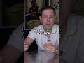 I'm Buying More Bitcoin #shorts
