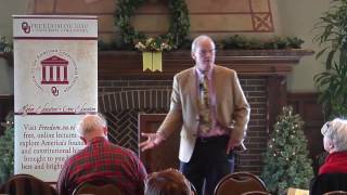 Ratifying the Constitution: Massachusetts