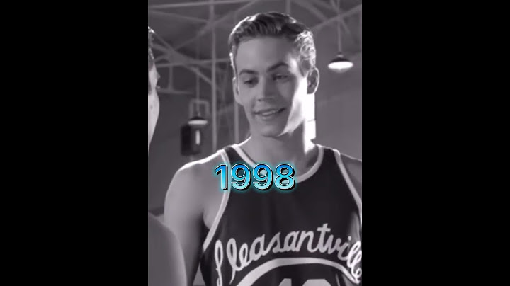Rip Paul walker 1973-2013🕊