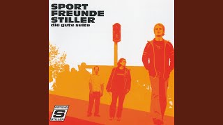 Watch Sportfreunde Stiller Hurra Wir Fliegen video