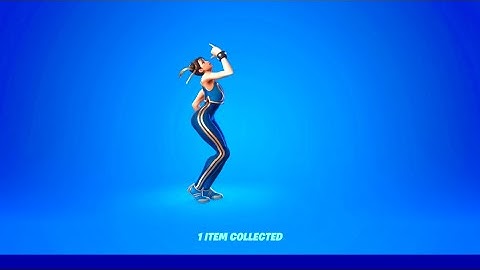 Why is this a kids game 💀