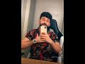 بسهولة حبيتيني حمادة نشواتي