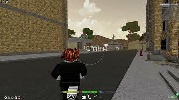 DA HOOD SCRIPT 2024 NOT PATCHED AZURE MODDED (SOLARA SUPPORT✨)
