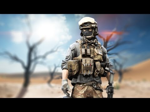 Battlefield 4: MVP ALL DAY! - (BF4 Multiplayer Gameplay PS4) - Battlefield 4: MVP ALL DAY! - (BF4 Multiplayer Gameplay PS4)
