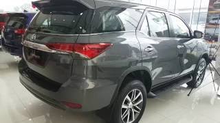 toyota fortuner 2016 price ph toyota fortuner 2016 price ph