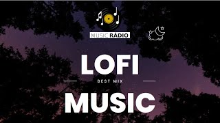 Mix de Hits Lofi Hip hop Relax 📀LOFI MUSIC📀