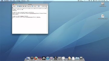 Sync folders to crates (Scratch Live and Serato DJ)