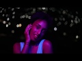 Ryko D Lyrical Lovely Tonight Official Video 