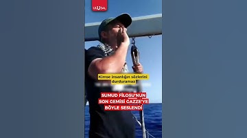 İsrail