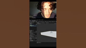Make A Moving Platform In Unreal Engine - Beginner Tutorial  #unrealengine
