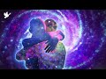 528 hz la frquence damour  manifeste amour  gurir les vieux blocages ngatifs bloquant lamour