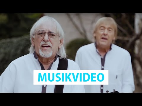 Die Amigos -