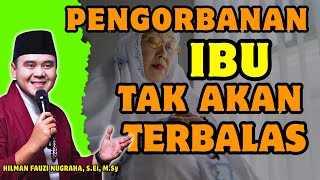 Download Lagu Sujud Ibu, Doa yang Menyelamatkan Hidupmu | Nasehat Penuh Haru Ustadz Hilman Fauzi MP3 Download Lagu Sujud Ibu, Doa yang Menyelamatkan Hidupmu | Nasehat Penuh Haru Ustadz Hilman Fauzi MP3