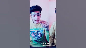 مش محتاج أى جوارى مش عايز ملايين ومصارى 