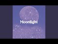 Moonlight slowed  reverb