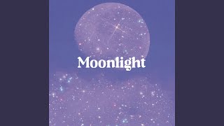 Moonlight (Slowed   Reverb)
