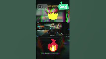 My MVP moments in Call of duty Mobile Part-11 #codmobile #phonk #shorts