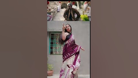 Thumbnail of oh Mama tetema song Rayvanny Nora Fatehi Shreya Ghoshal Vishal Mishra Bhushan Kumar