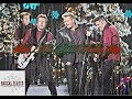 Rascal Flatts-Hark !! The Herald Angels Sing