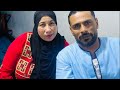 طريق الصبر نهاية جبر جمعة مباركة علينا وعليكم السعودية الرياض الكويت قطر عمان الاردن 