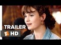 Yesterday Trailer #1 (2019) | Movieclips Trailers