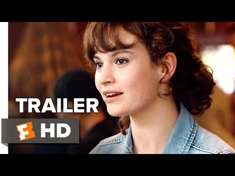 yesterday-trailer-#1-(2019)-|-movieclips-trailers