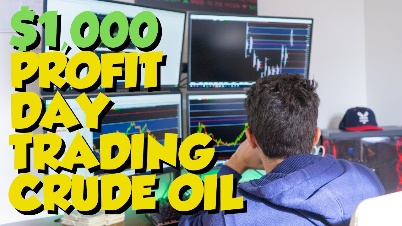 Blame forex youtube